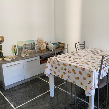 Home ラッパロ エクステリア 写真