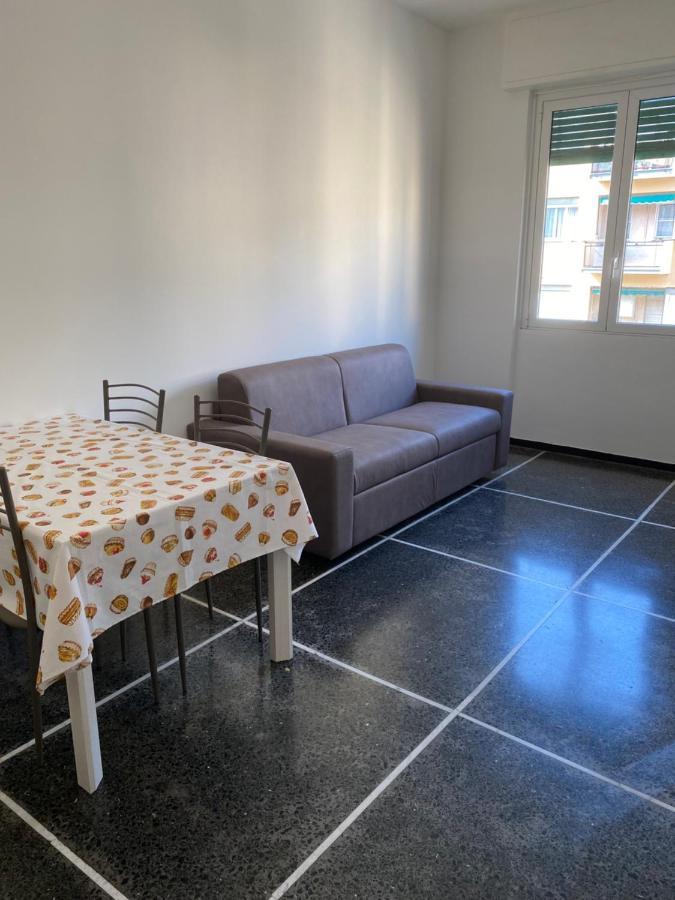 Home ラッパロ エクステリア 写真