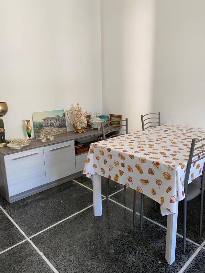 Home ラッパロ エクステリア 写真
